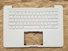 Верхня частина Apple&nbsp;Macbook&nbsp;A1342